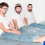 AJR Tour Presale codes