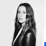 Alanis morissette Presale code