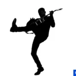 Bryan adams Presale code