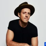 Jason Mraz Presale code