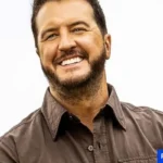 Luke Bryan American singer Presale Password