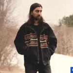 Noah Kahan Presale codes