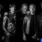 Queens of the Stone Age Presale code
