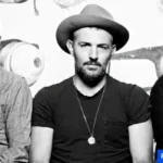 The Avett Brothers Presale code