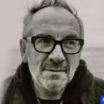Elvis Costello Presale Code