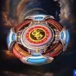 Presale Code for Jeff Lynne's ELO Tour