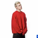 Presale Password for The Kid LAROI Tour