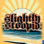 Slightly Stoopid Presale Code