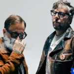 The Black Keys Concert Presale Password