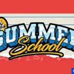 idobi Radio Summer School Presale password