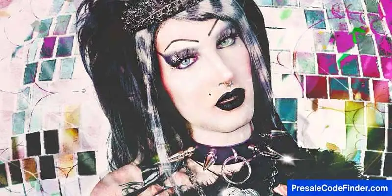 6arelyhuman - Musical artist