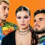 Laszewo - Musical band