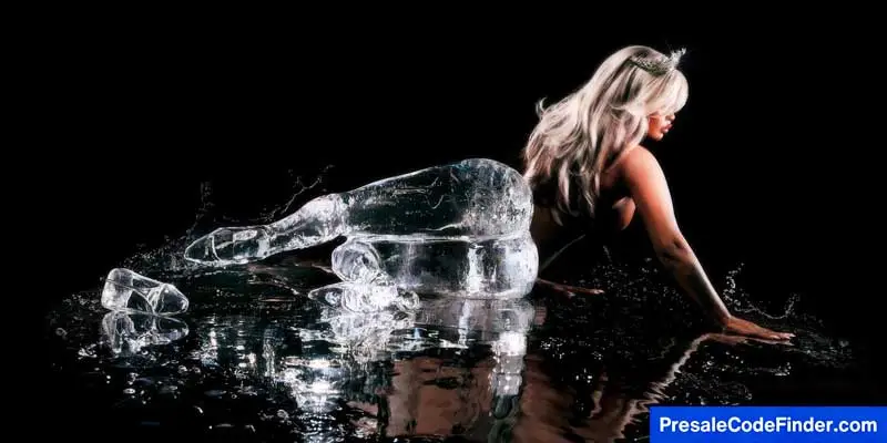 JT - American rapper