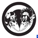 The Black Crowes - Rock band