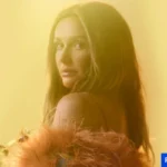 Carly Pearce - American singer-songwriter