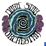 Dark Star Orchestra - Band Tour
