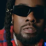 Wale - American rapper