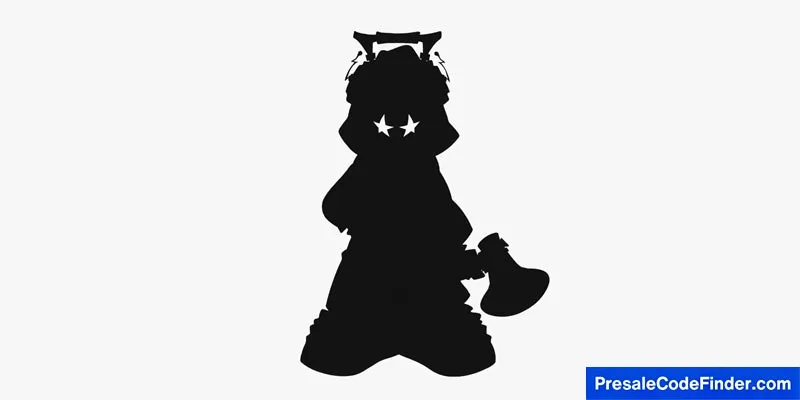 Knock2 - American DJ and music producer