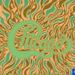 Chicago The Band Tour