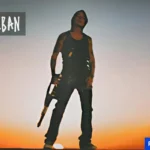 Keith Urban - Australian-American singer-songwriter and guitarist