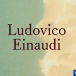 Ludovico Einaudi Italian pianist and composer