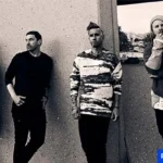 Shinedown Rock Band Presale password