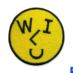 Wilco - Rock band tour