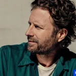Dierks Bentley Tour Presale Password