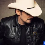 Brad Paisley Presale Password