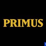 Primus Presale Password