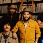 Flatland Cavalry Presale Password