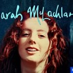 Sarah McLachlan Presale Password