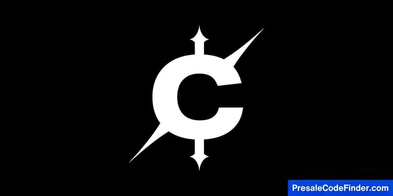 We Came As Romans Presale Password