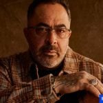 Aaron Lewis Presale Password
