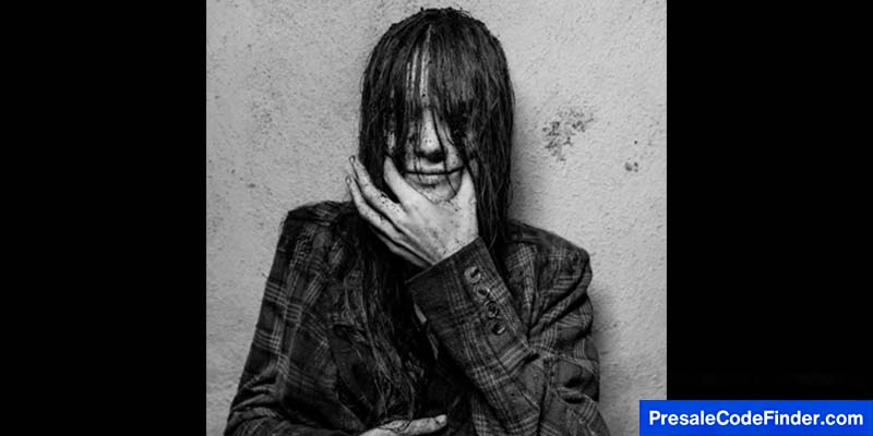 Sofia Isella Presale Password