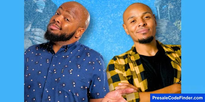 Bald Brothers Presale Password