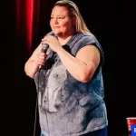 Chelcie Lynn Presale Password