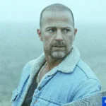 Kip Moore Tour Presale Password