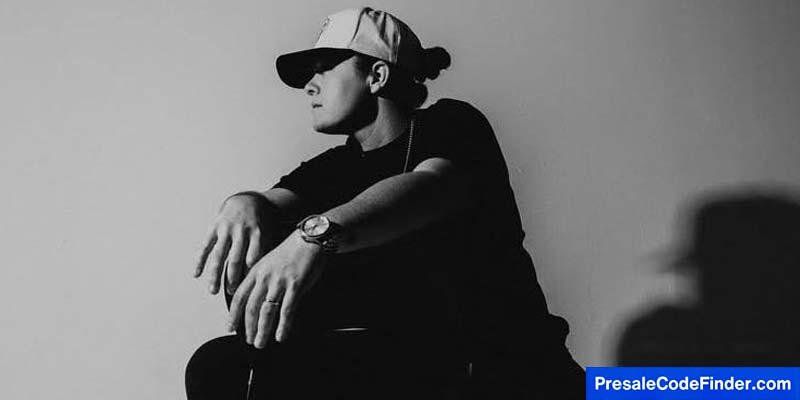 Lily Rose Presale Password