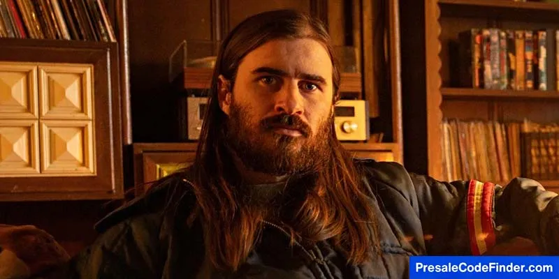 Petey USA Presale Password