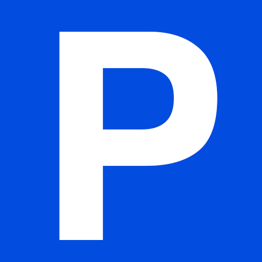 Presale Code Finder