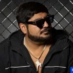 Rene Vaca Presale Passwords