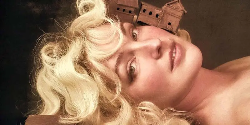 Cam Presale Password