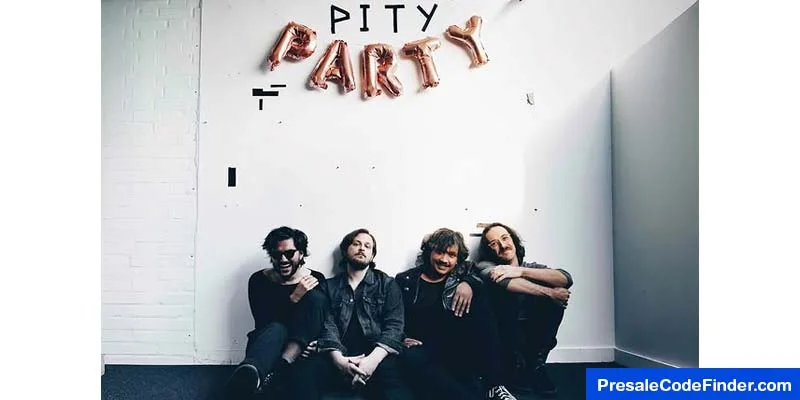 Hotel Mira Presale Password