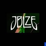 Jason Bonham Presale Password