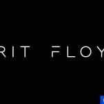 Brit Floyd Presale Password