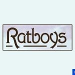 Ratboys Presale Password