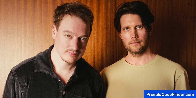 Weval Presale Password