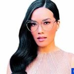 Ali Wong Presale Password