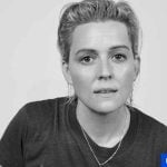 Brandi Carlile Presale Password